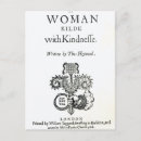 Search for jacobean postcards English