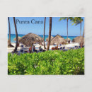 Search for punta cana postcards Travel