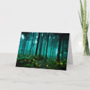 Search for taiwan cards Forest