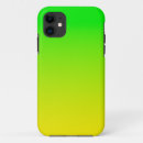 Search for green gradient iphone cases Colourful