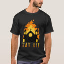 Search for gothy clothing Occult