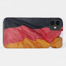 Search for deutsche iphone cases Berlin
