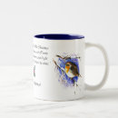Search for robin mugs Oval