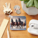 Search for galloping key rings Snow