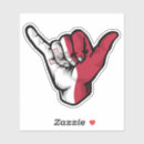 Search for flag of malta stickers Maltese