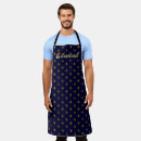 Search for arms aprons Floral
