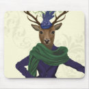 Search for fascinating mousepads Fascinator