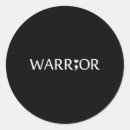 Search for mental stickers Therapy is cool