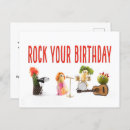 Search for vegetarian cards Cool