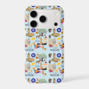 Search for islander iphone cases Blue