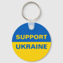 Search for support key rings Solidarity