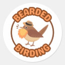 Search for bird wren stickers Birds