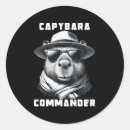 Search for commander stickers Funny