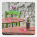 Search for crete stickers Flower