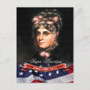Search for annas postcards Usa
