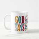 Search for god dad mugs Fathers