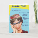 Search for jewish humour cards Judaica