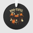 Search for booty christmas tree decorations Pumpkin