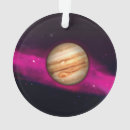 Search for planet jupiter christmas tree decorations Science