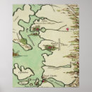 Search for 1838 posters After