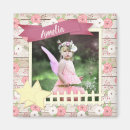 Search for woods magnets Floral
