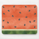 Search for fruity mousepads Cute