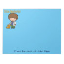 Search for future vet gifts Pets