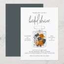 Search for perfume invitations Pink
