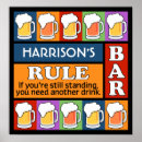 Search for beers art For him