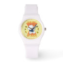 Search for bare watches Cave bros
