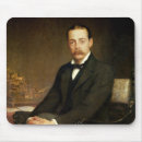 Search for quill mousepads Portrait