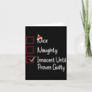Search for innocent cards Funny