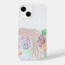 Search for hand draw iphone cases Design