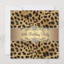 Search for womans female 30th birthday invitations Party