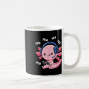 Search for pew pew pew mugs Gaming