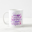 Search for let friends mugs Best