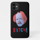 Search for clown iphone cases Funny