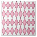 Search for bathroom tiles Pretty