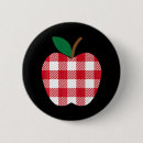 Search for school apple badges Student