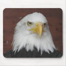 Search for iowa mousepads Eagle