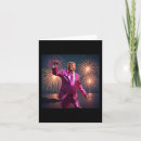 Search for trump new years cards Make america great again