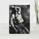 Search for manipulation cards Digital