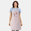 Search for corporate aprons Hair stylist