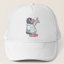 Search for testing hats Funny