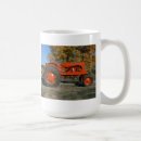 Search for tractor mugs Rural