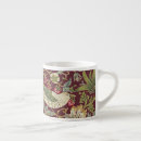 Search for art espresso mugs Blue