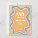 Search for curves invitations Groovy