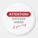 Search for ahead magnets Motivational