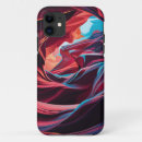 Search for antelope iphone cases Abstract