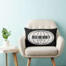 Search for animation cushions Funny